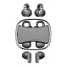 Product 6
